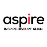 Aspire Logo