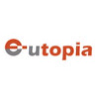 e-utopia Logo