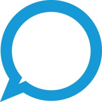 Ontech Solutions Ltd Logo