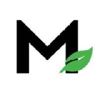 Mariposa Labs Logo