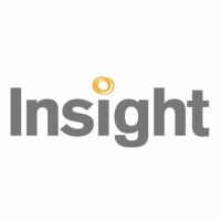 Insight HRC Ltd Logo