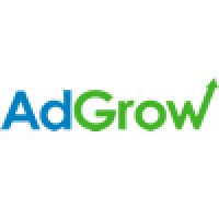 AdGrow Logo