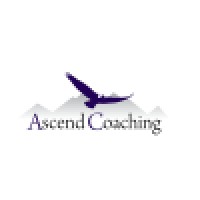 Ascend Coaching Logo