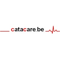 Catacare Logo