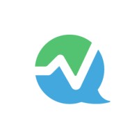 Voicebox Technologies Corporation Logo