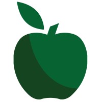NEMESIS srl Logo