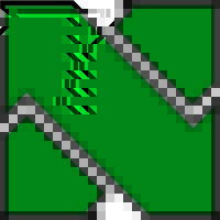 The Ninigret Group Logo