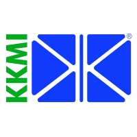 KKMI Boatyard Logo