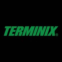 Terminix Triad Logo