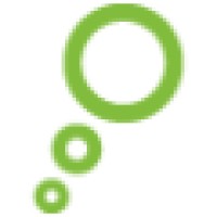 InnerWorkings Inc. Logo