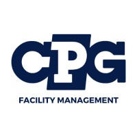 CPG Logo