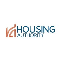 Malta Housing Authority Logo