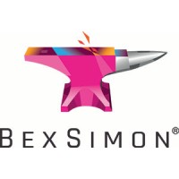 BexSimon Ltd Logo