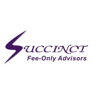 Succinct Logo