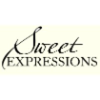 Sweet Expressions Logo