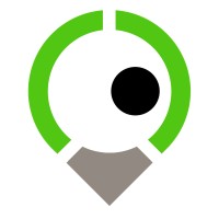 IZON Network Logo