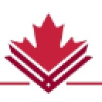 Freight Management Association of Canada Logo