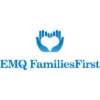 EMQ FamiliesFirst Logo
