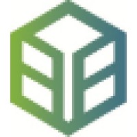 Ingersoll Paper Box Logo