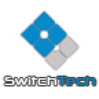 SwitchTech Logo