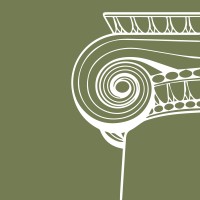 Walla Walla University Logo