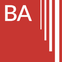 Bullivant Arabia Limited Logo