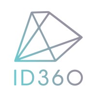 ID360 Logo
