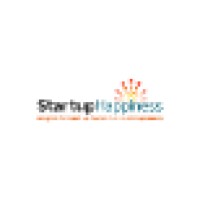 Startup Happiness Logo