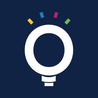Agence Web EEnov Logo