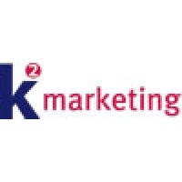 K2 Marketing Logo