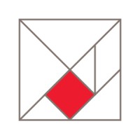 SooHoo Designers Logo
