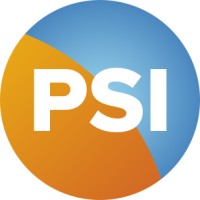 PSI Resources LLC Logo