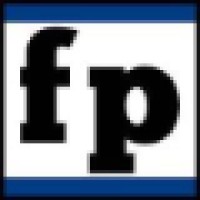 The USM Free Press Logo
