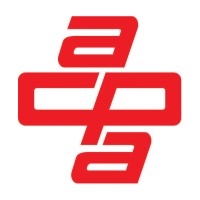 American Concrete Pumping Association Logo