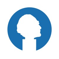 The Grierson Trust Logo