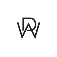 Delta Wealth Advisors Logo