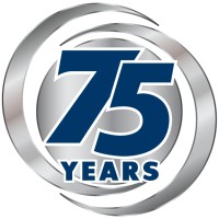 Goodwin Brothers Construction Logo