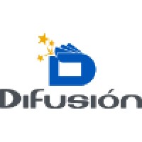 Difusión Tecnológica Logo
