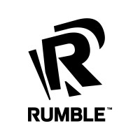 Rumble Logo