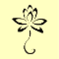 Amber Moon Wellness Logo