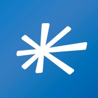 Beacon Logo