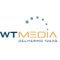 WT Media, LLC Logo
