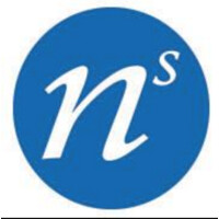 NOBEL Systems Inc Logo