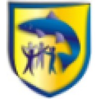 Confey College Logo