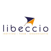 Libeccio - Talentmanagement en Teamontwikkeling Logo