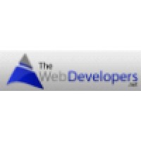 TheWebDevelopers.NET Logo