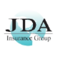 JDA Insurance Group, LLC Logo