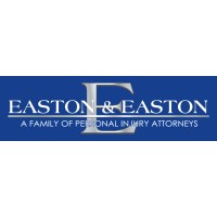 EASTON & EASTON, LLP Logo