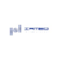 IRMEQ INTERNACIONAL SA DE CV Logo