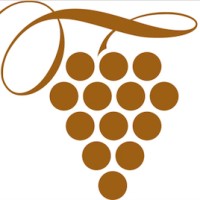 Les Chais de France Logo